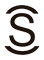 Sound Retail